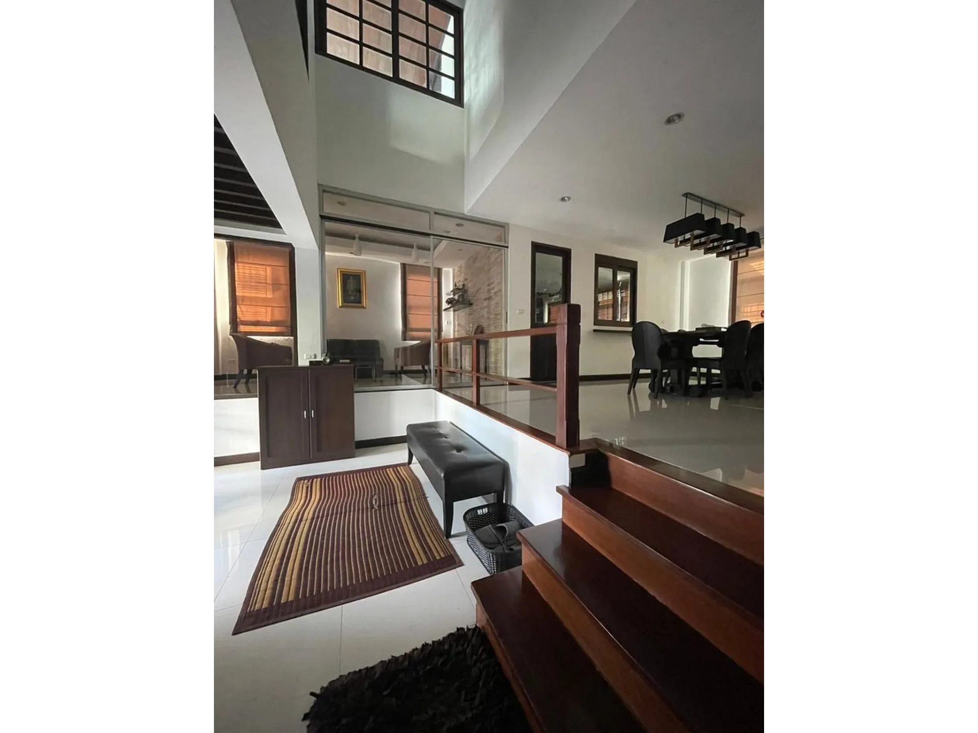 Property photos for Townhome