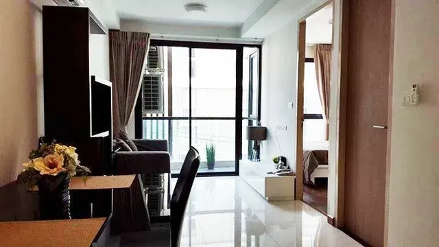 Property photos for Le Cote Thonglor 8