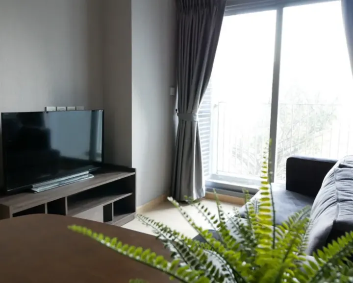 Property photos for Whizdom Connect Sukhumvit