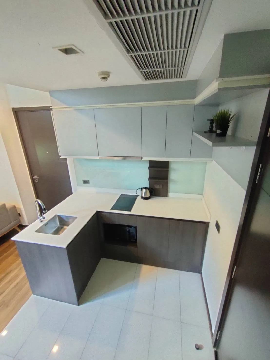 Property photos for Ceil by Sansiri