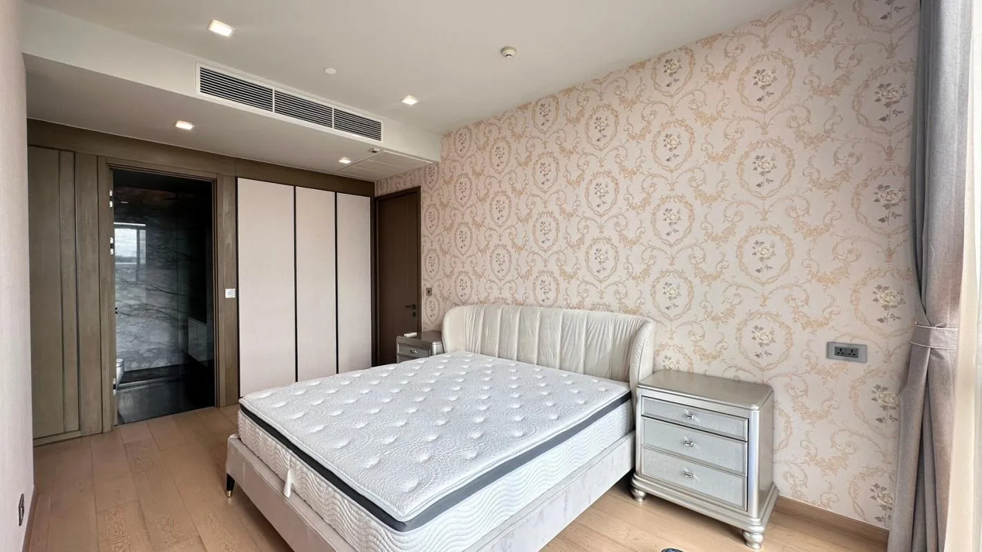 Property photos for The Monument Thong Lo