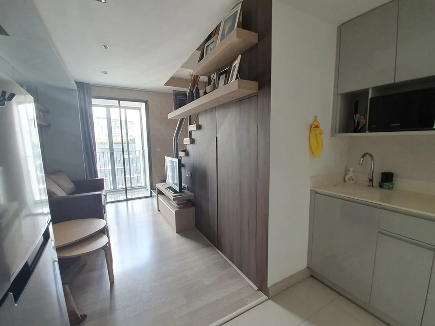 Property photos for Ideo Mobi Sukhumvit 81