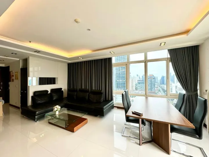 Property photos for The Height