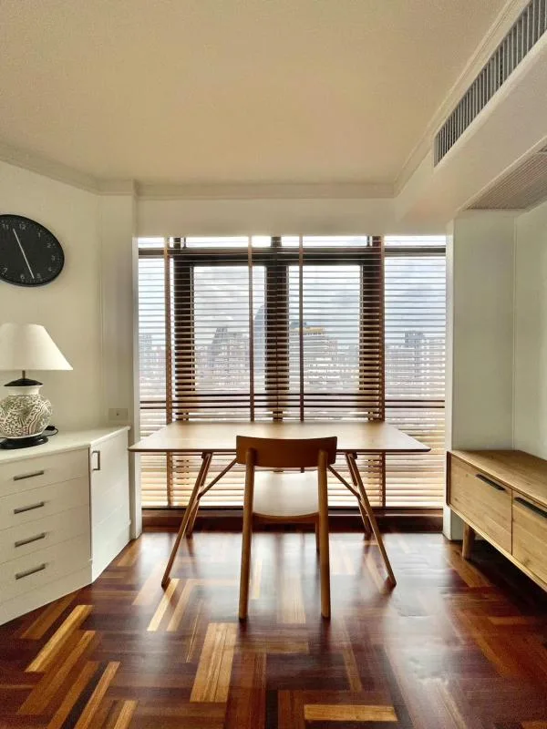 Property photos for The Waterford Park Sukhumvit 53