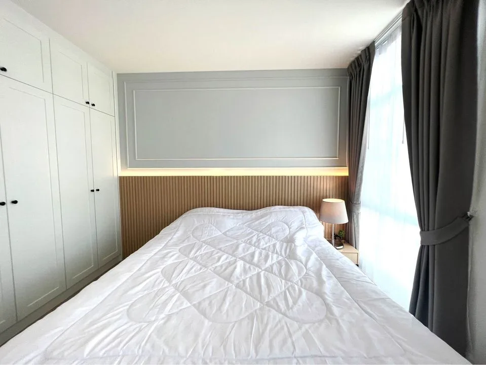 Property photos for Indy Bangna-ramkhamhaeng 2