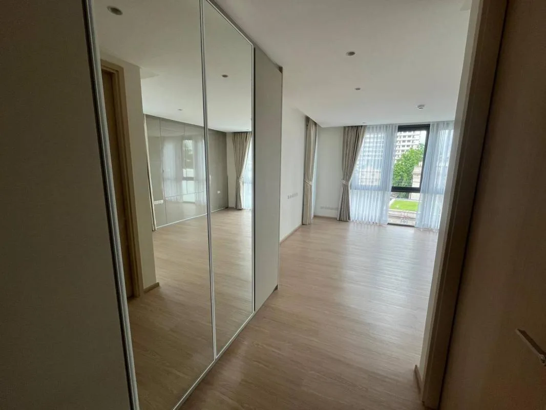 Property photos for Single House 49/19