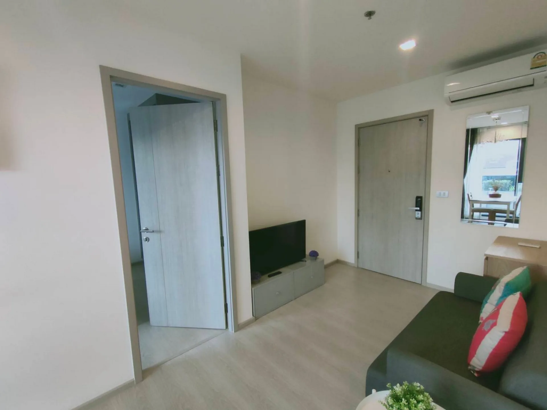Property photos for Rhythm Sukhumvit 36 - 38