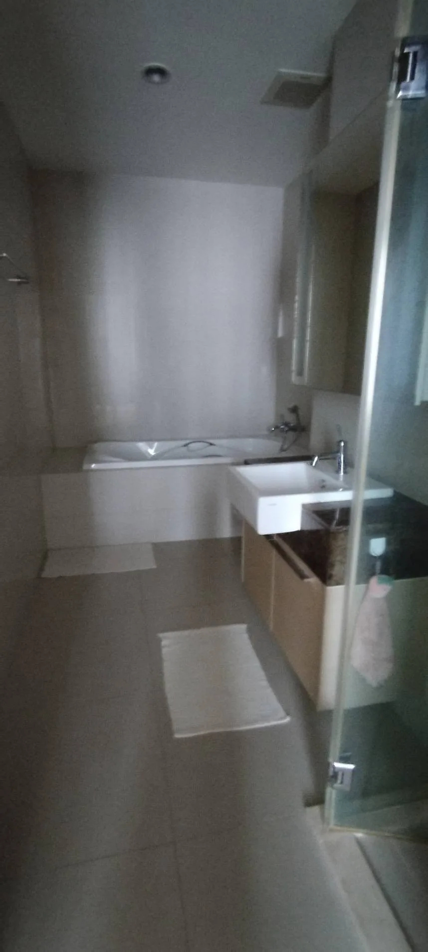 Property photos for 39 By Sansiri