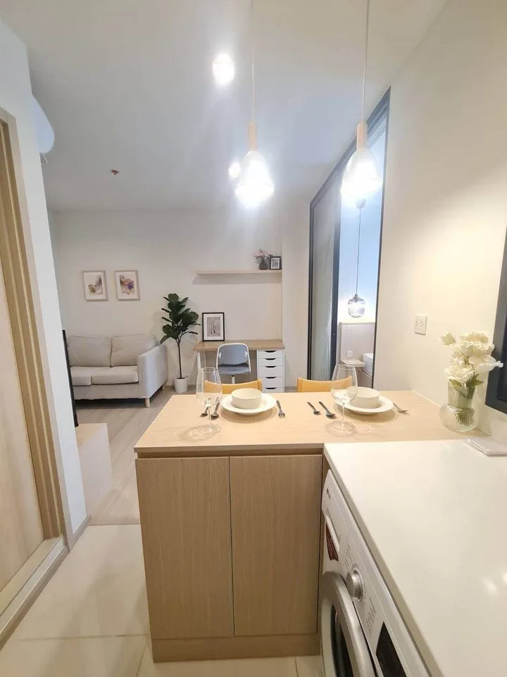 Property photos for Life One Wireless