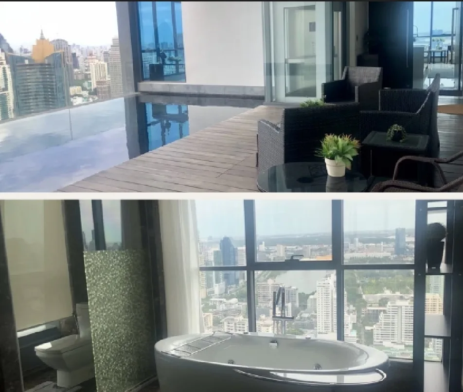Property photos for Hyde Sukhumvit 13