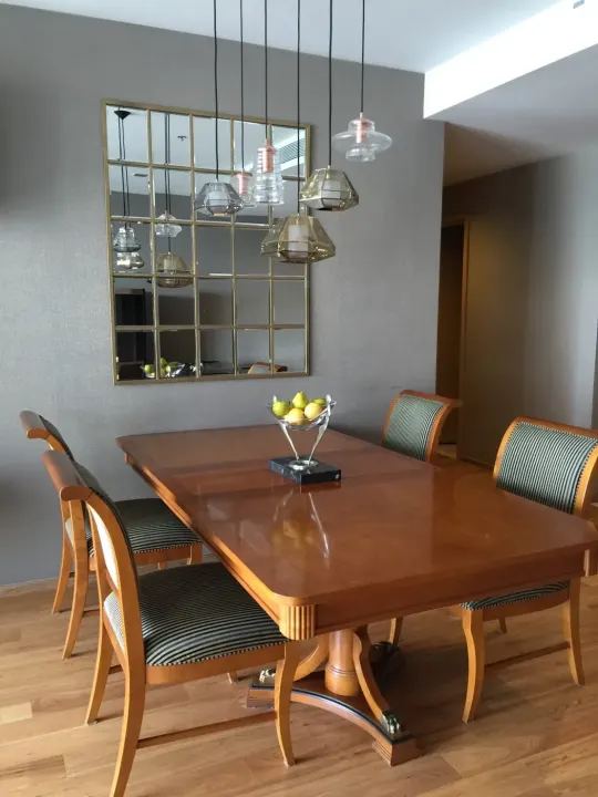 Property photos for Hyde Sukhumvit 13