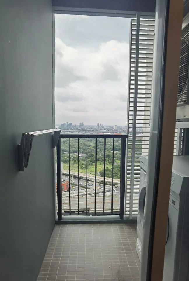 Property photos for The Saint Residences
