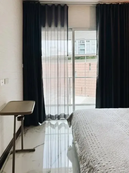 Property photos for Vertiq
