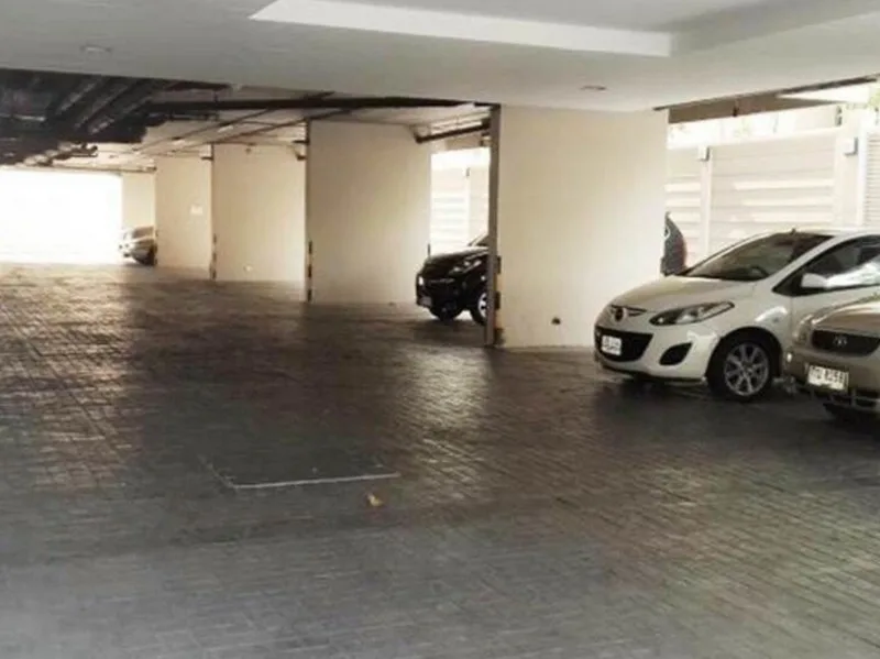 Property photos for D Condo Ratchada 19