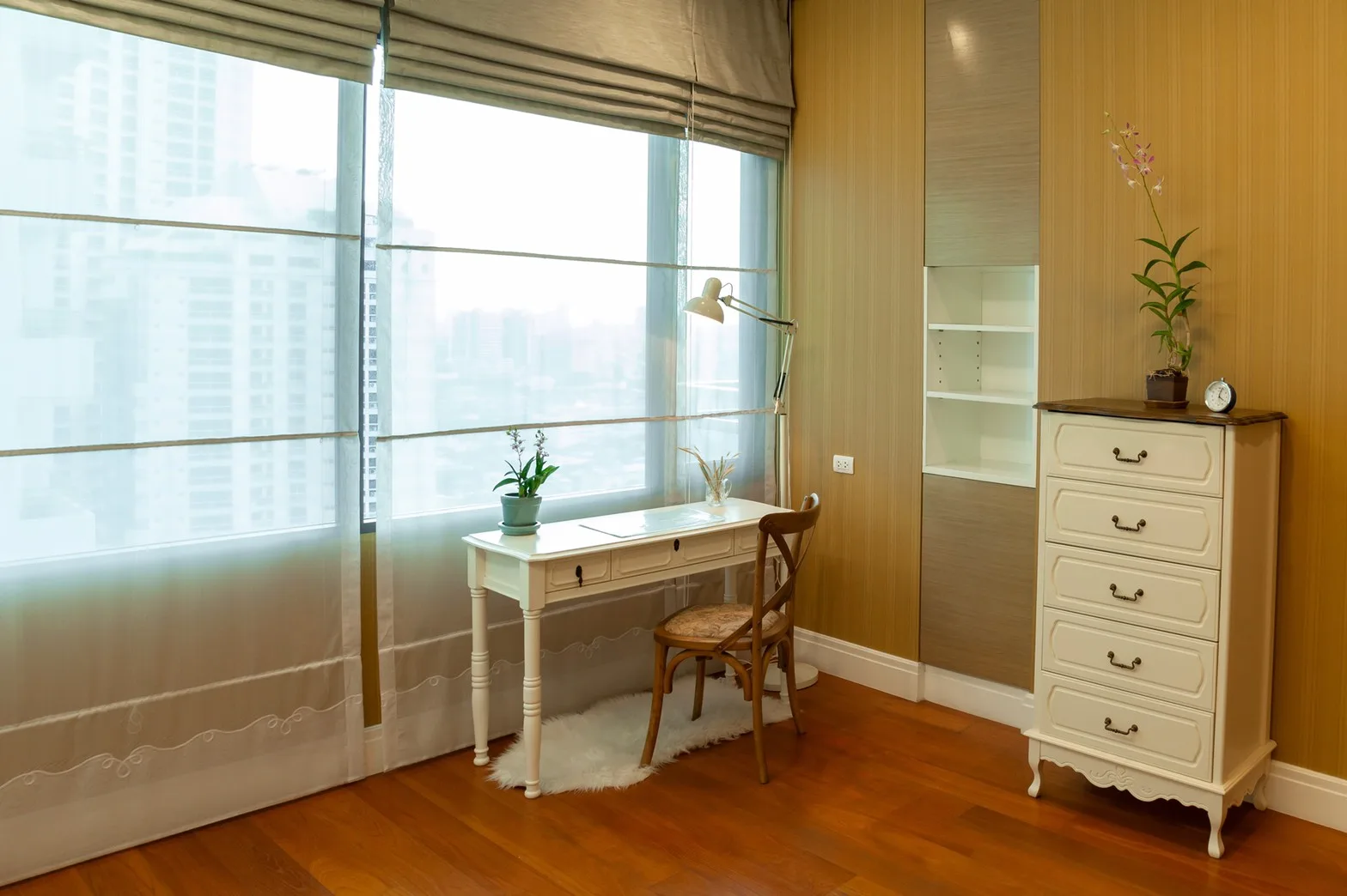 Property photos for Bright Sukhumvit 24