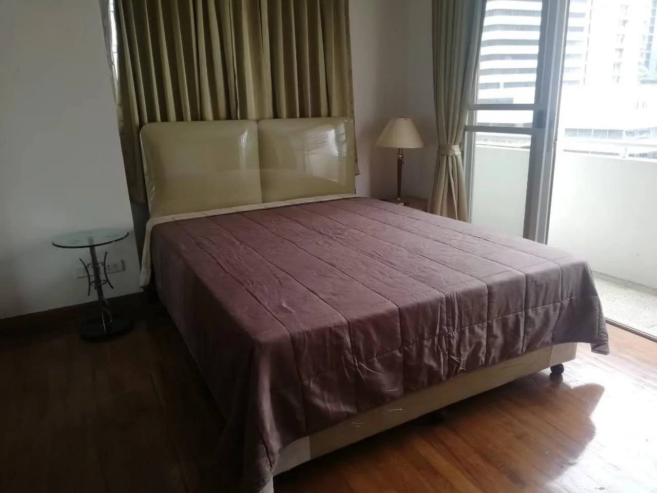Property photos for Asoke Place