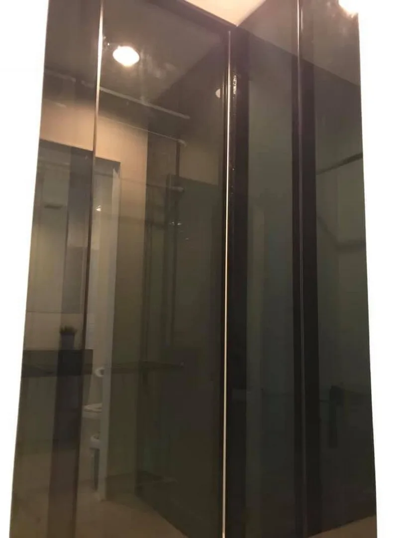 Property photos for Ideo Mix Sukhumvit 103