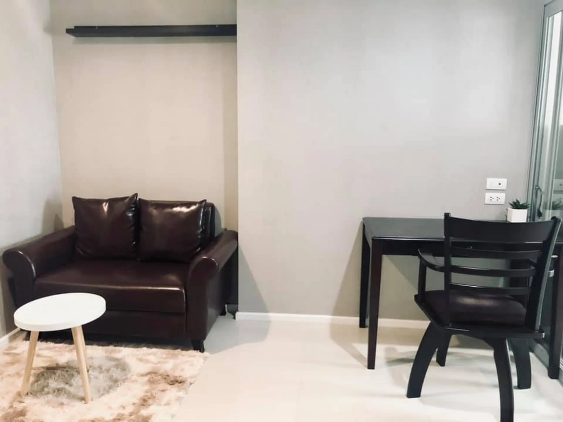 Property photos for Aspire Sukhumvit 48