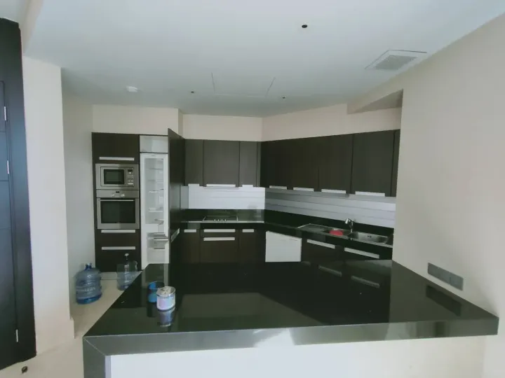 Property photos for The Infinity