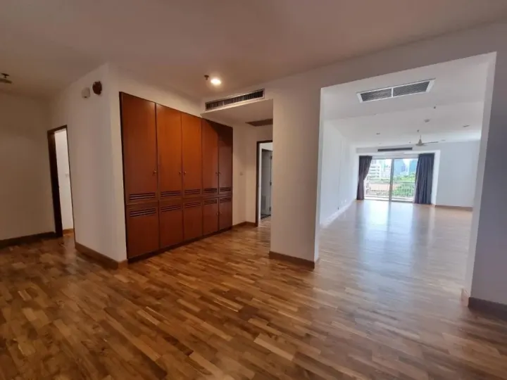 Property photos for Baan Suan Plu