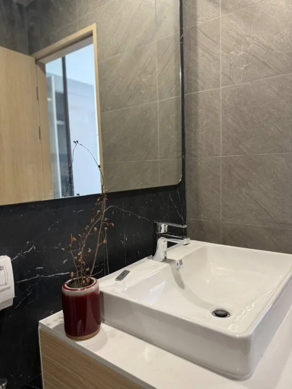 Property photos for Skyrise Avenue Sukhumvit 64