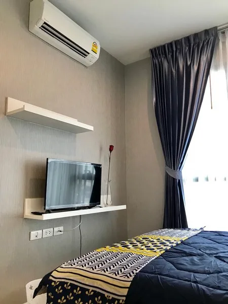 Property photos for The Niche Pride Thonglor-Phetchaburi