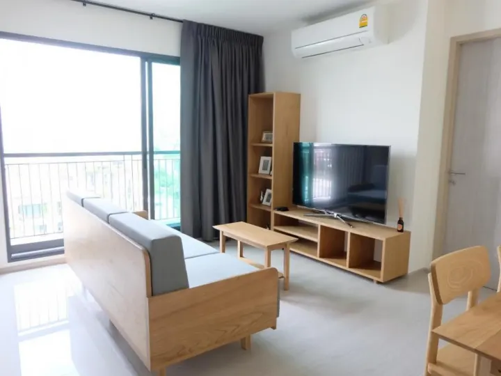 Property photos for Rhythm Sukhumvit 36 - 38