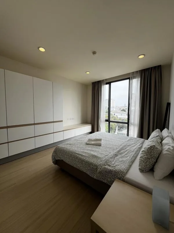 Property photos for Mattani Suites