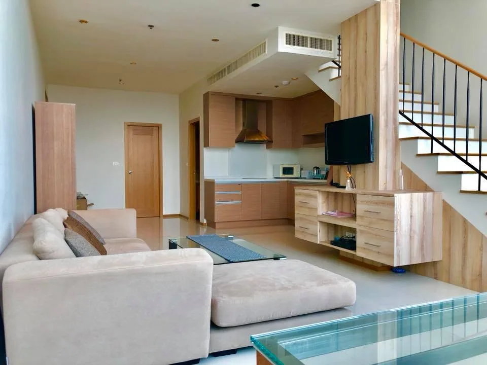 Property photos for The Emporio Place