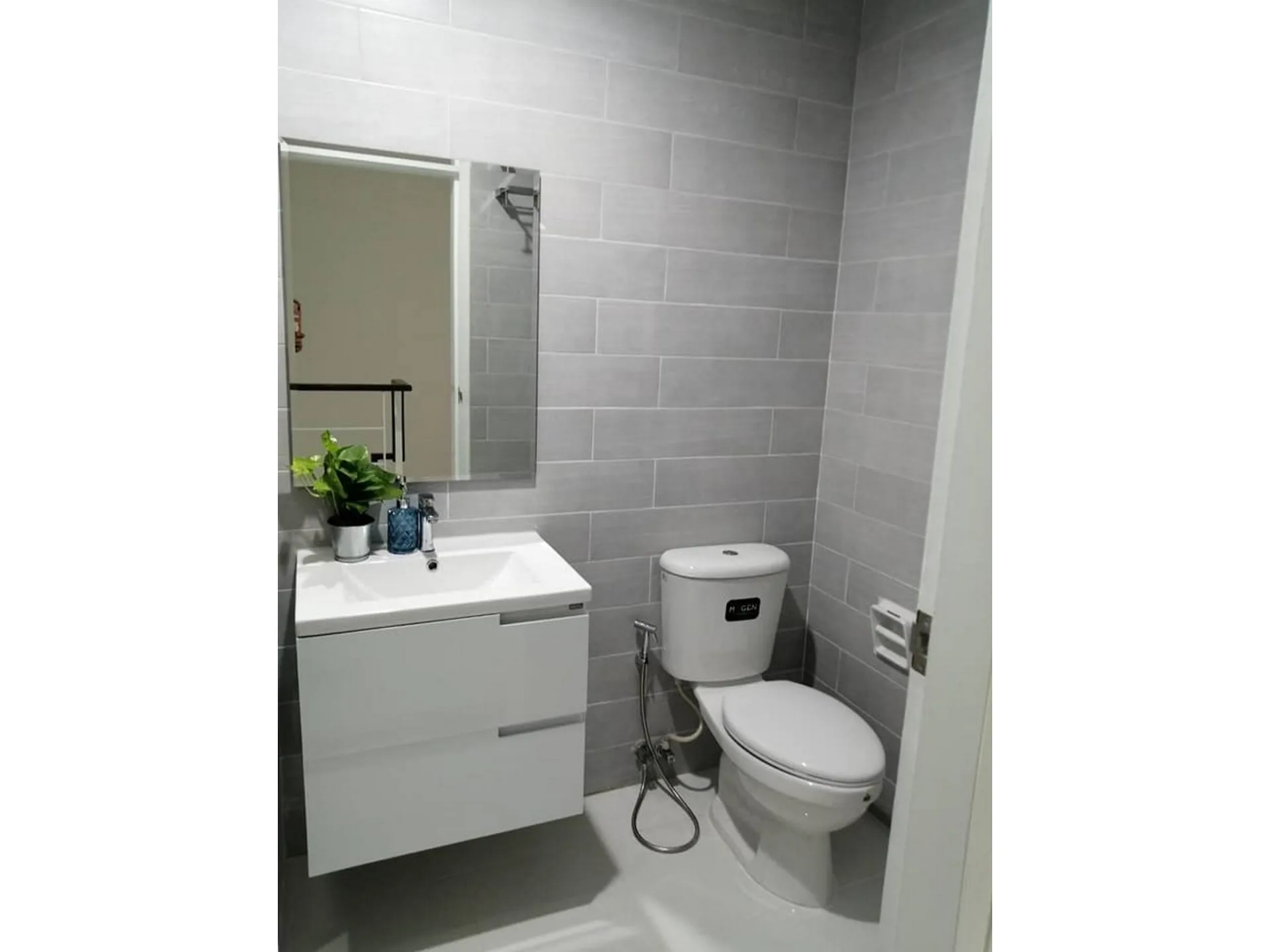 Property photos for Townhome