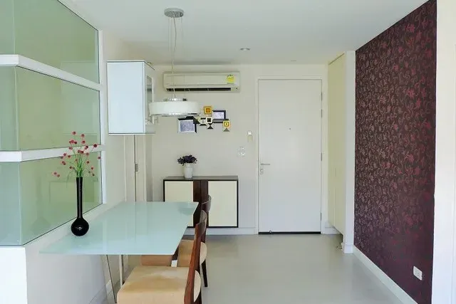 Property photos for The Bangkok Sathorn - Taksin