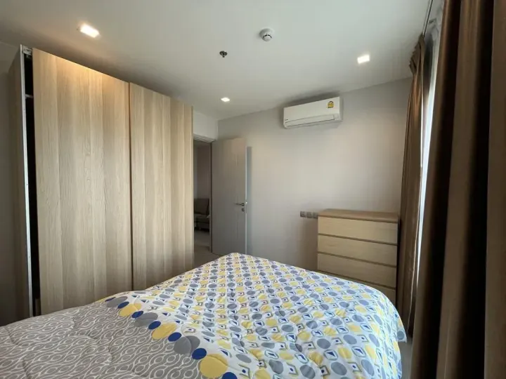 Property photos for Life Sukhumvit 62