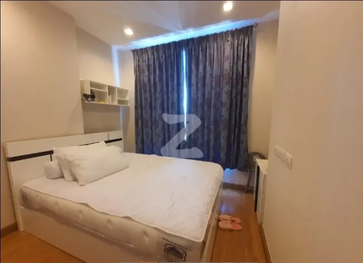 Property photos for Q. House Condo Sukhumvit 79
