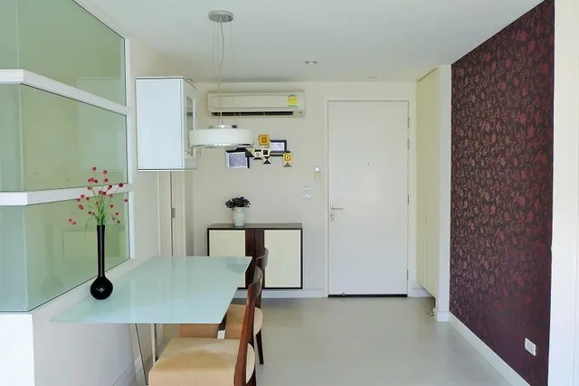 Property photos for The Bangkok Sathorn - Taksin