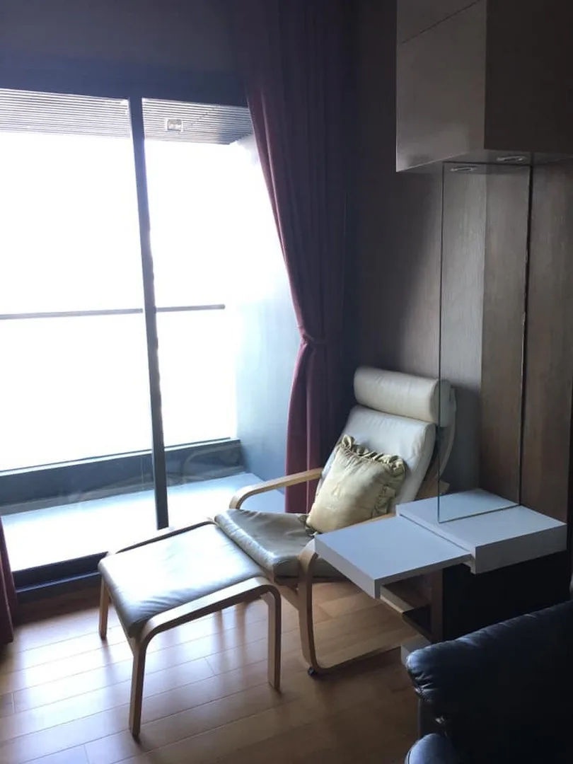 Property photos for Hyde Sukhumvit 13
