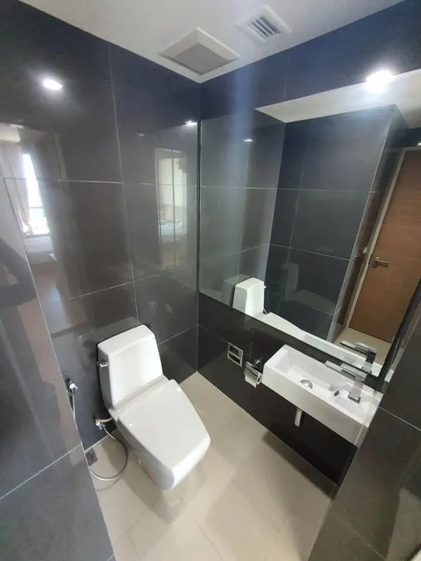 Property photos for Rhythm Sukhumvit 50