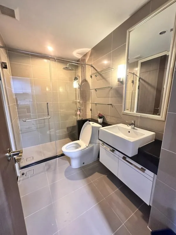 Property photos for Supalai Elite Sathorn - Suanplu