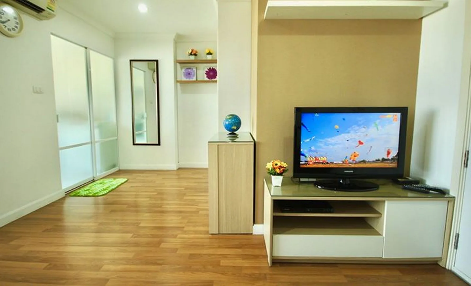 Property photos for Lumpini Place Rama IX - Ratchada