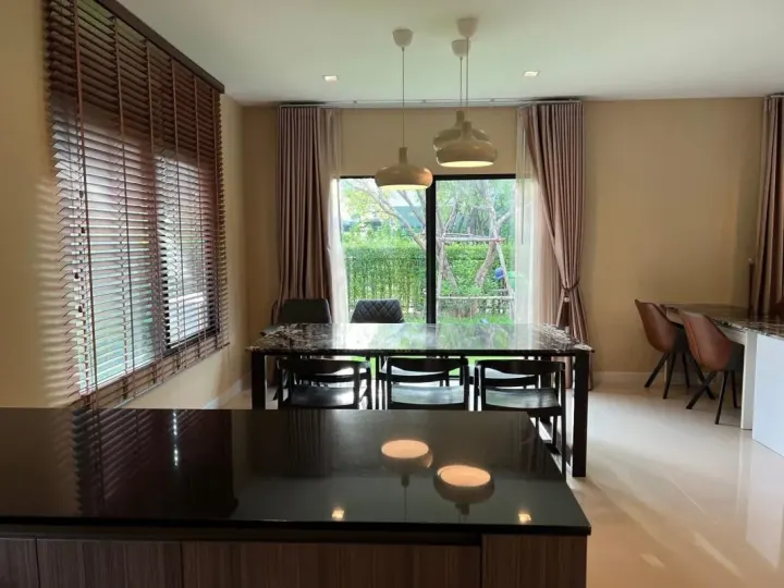 Property photos for Burasiri Wongwaen Onnut
