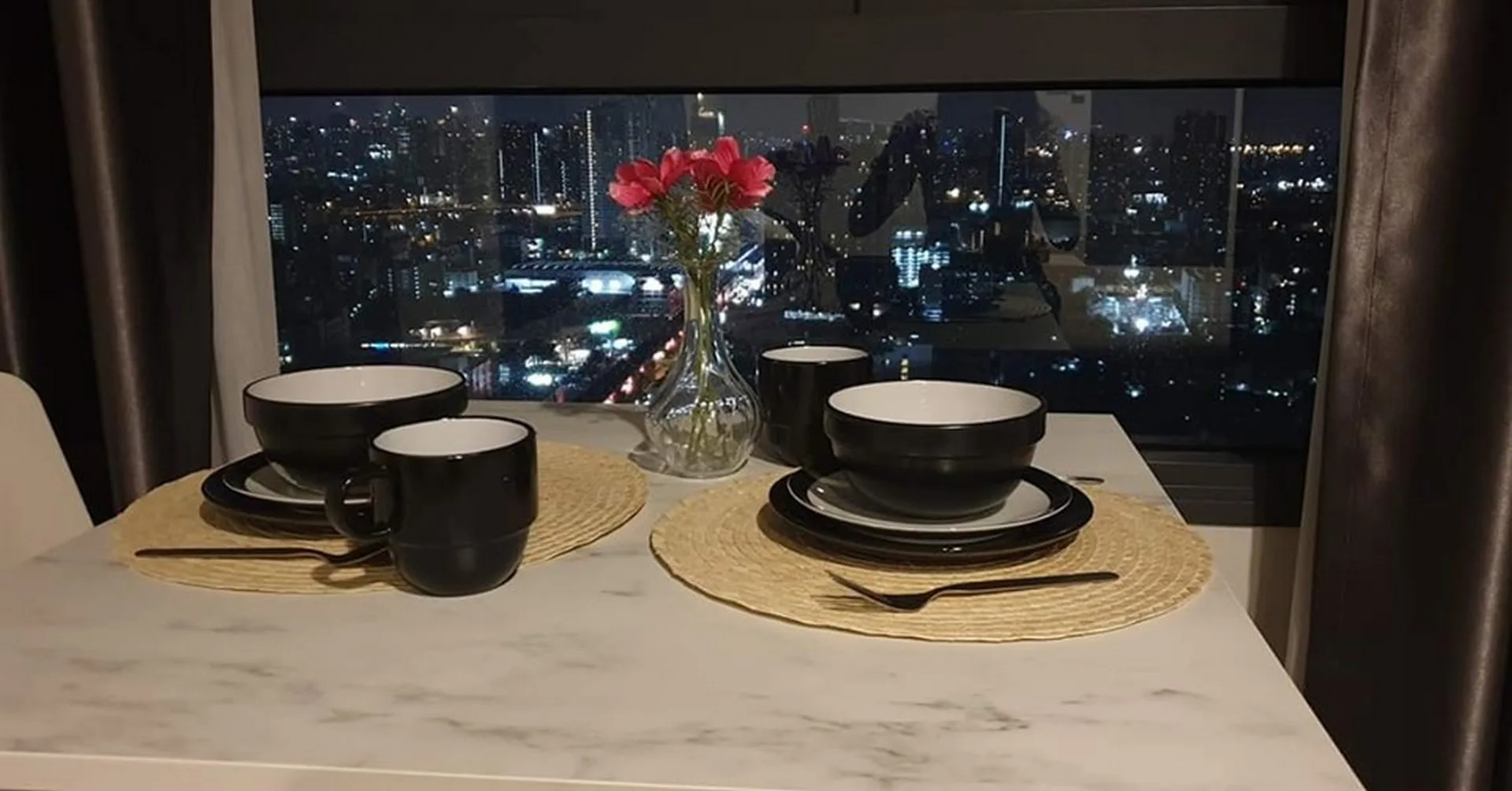 Property photos for Ideo Sukhumvit 93