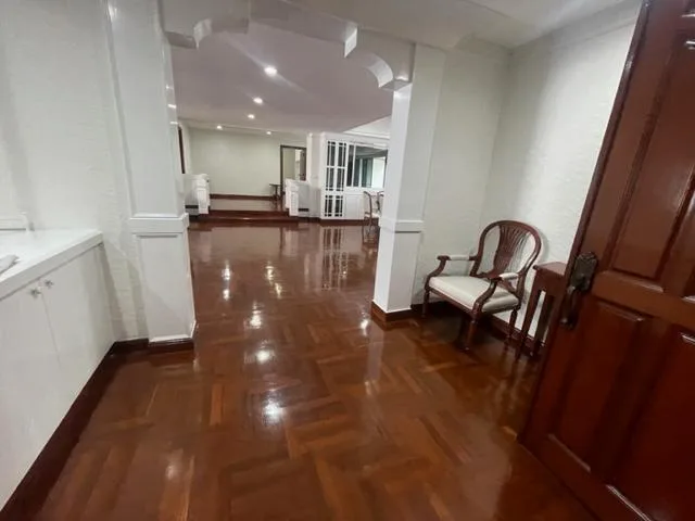 Property photos for Shiva Tower