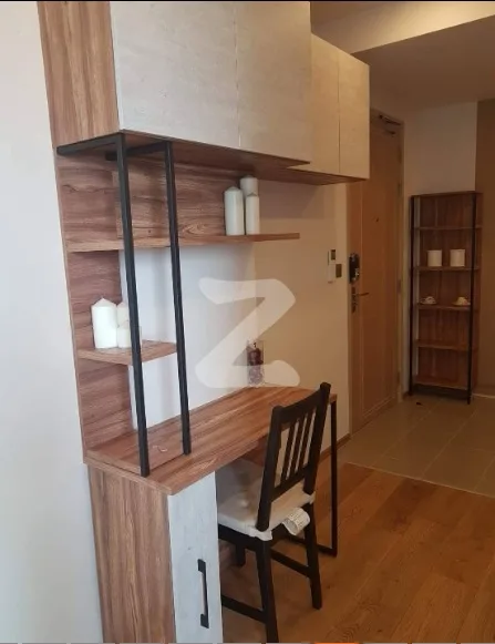 Property photos for Q Chidlom - Phetchaburi