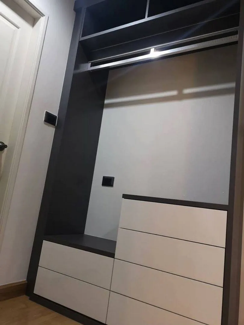 Property photos for Supalai Wellington