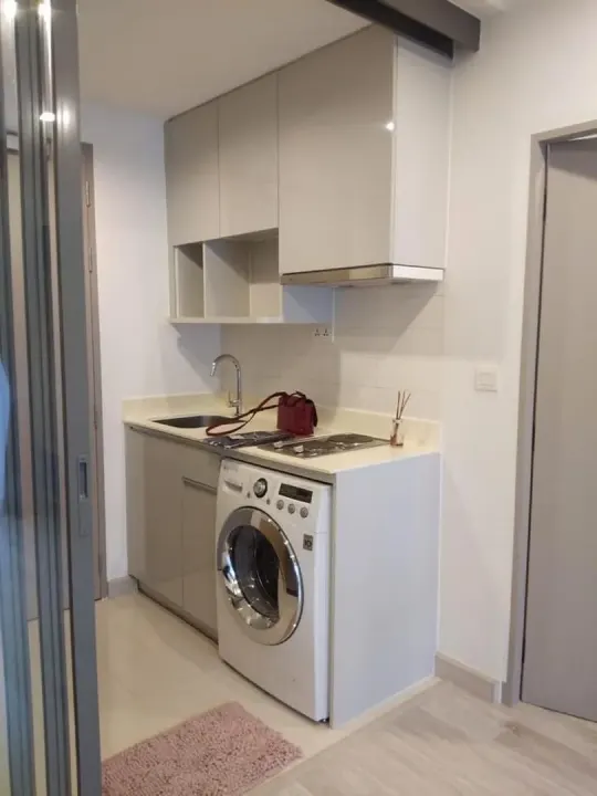 Property photos for Ideo Mobi Sukhumvit 81