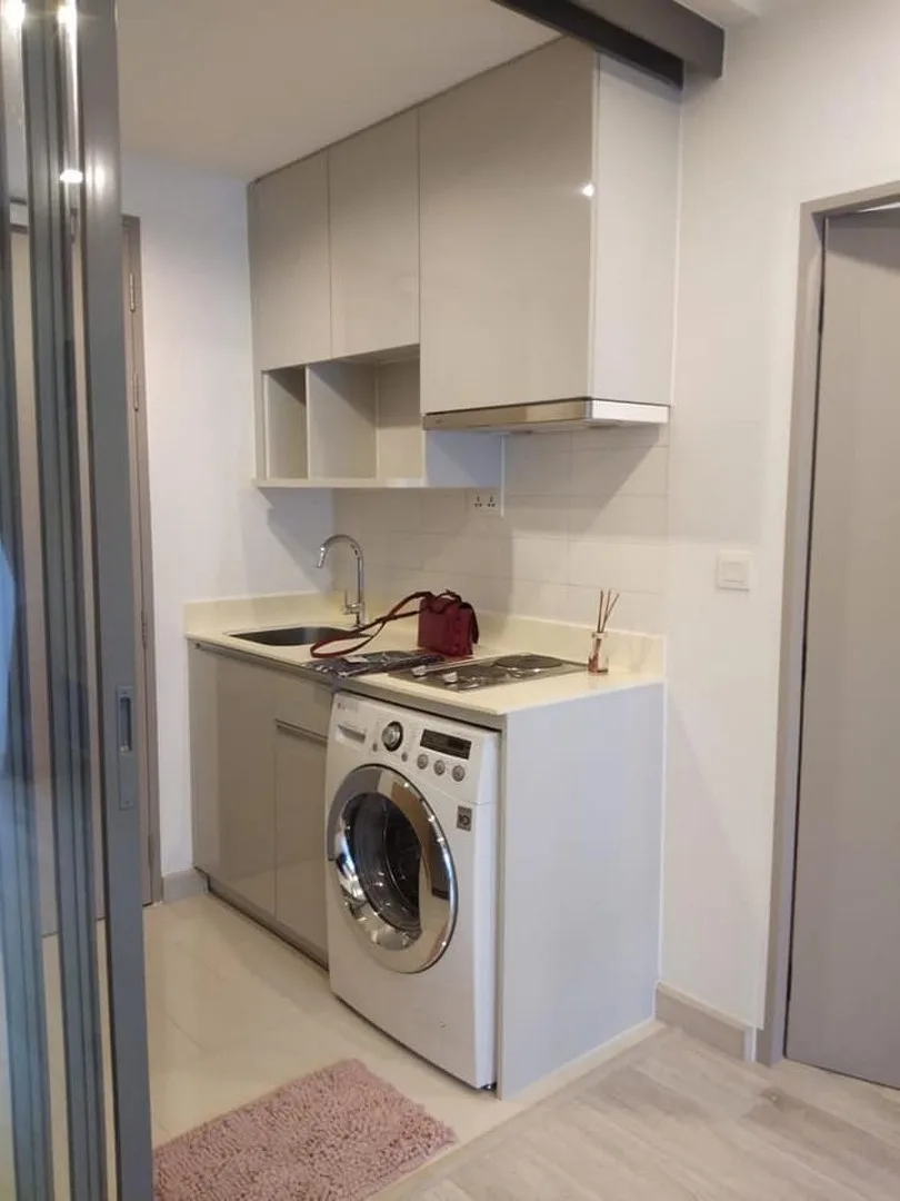 Property photos for Ideo Mobi Sukhumvit 81