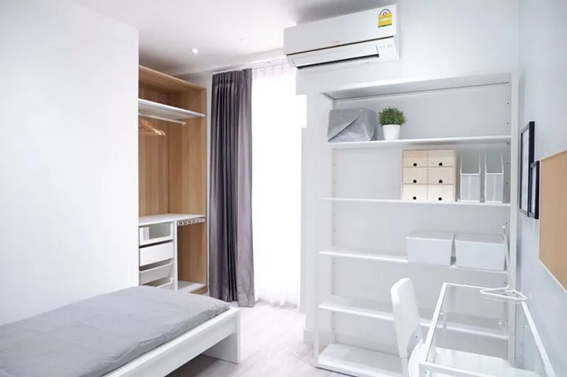 Property photos for Pathumwan Resort
