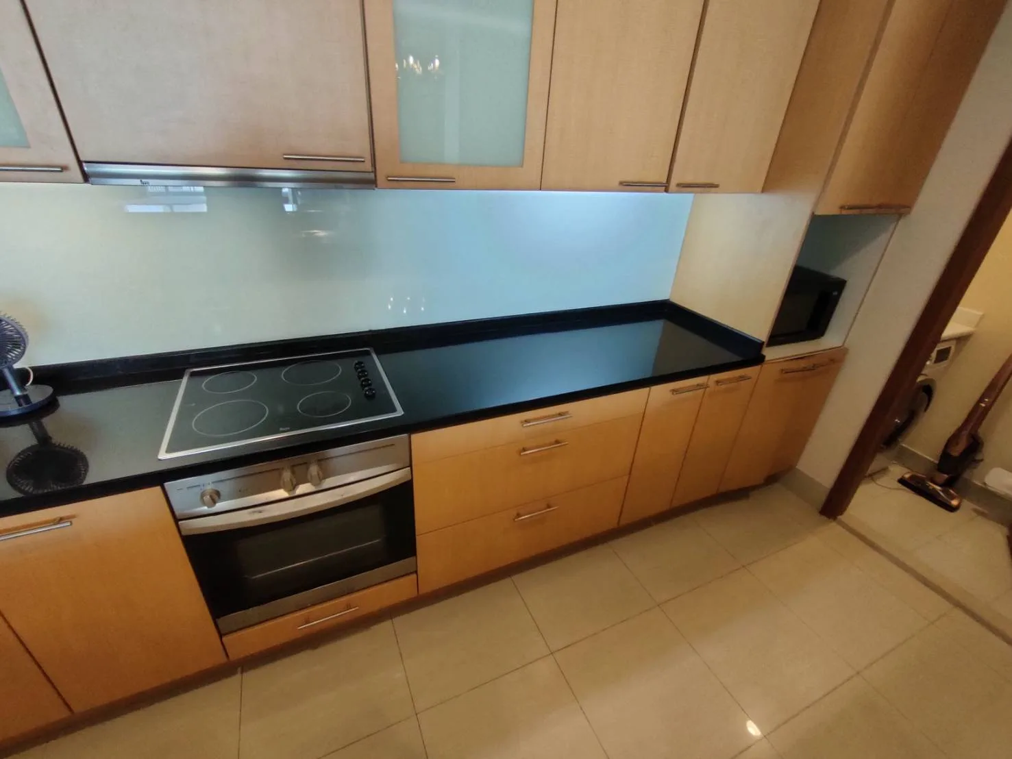 Property photos for Sky Villas Sathorn