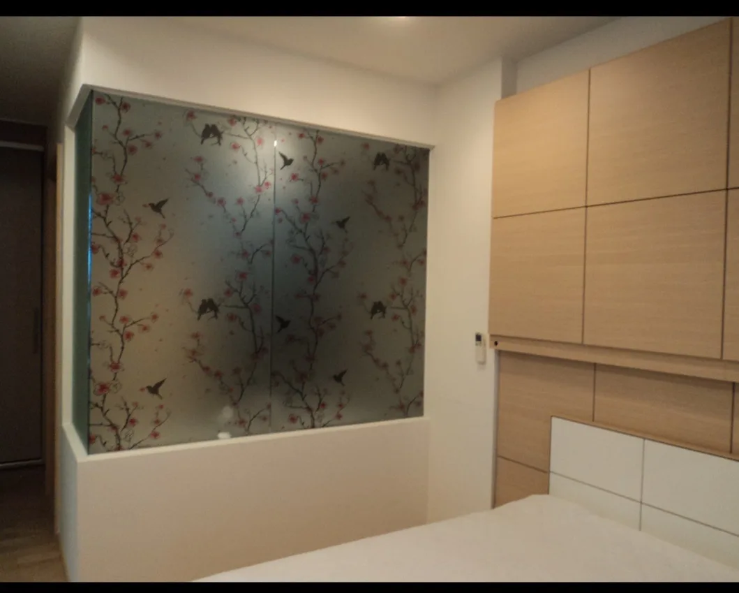 Property photos for Siri at Sukhumvit