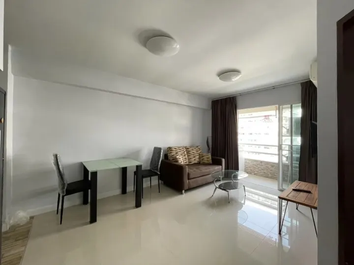 Property photos for Thonglor Tower
