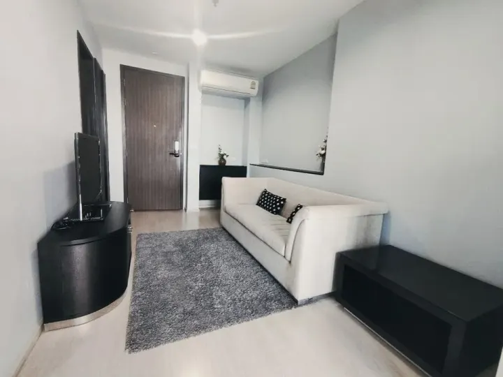 Property photos for Rhythm Sukhumvit 44/1